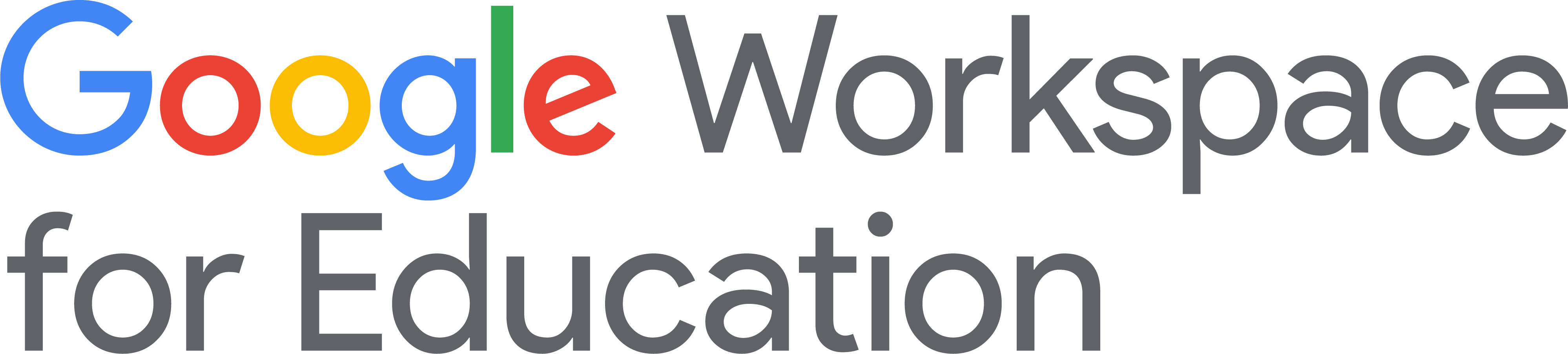 GWS4EDU